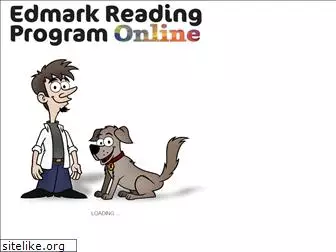 edmarkreadingonline.com