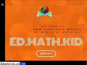 edmathkid.weebly.com