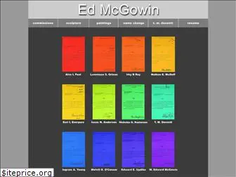 edmcgowin.com