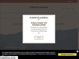 edmeades.com