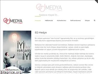 edmedya.com.tr