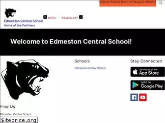 edmestoncentralschool.net