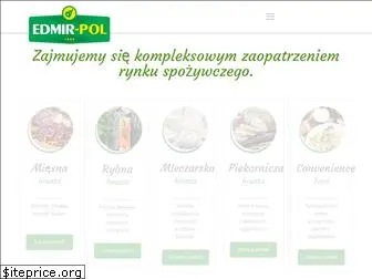 edmir-pol.com.pl