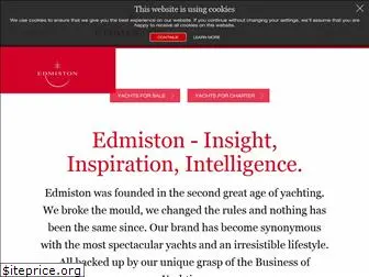 edmiston.com