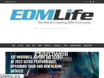 edmlife.com