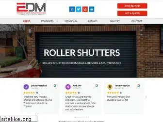 edmnt.com