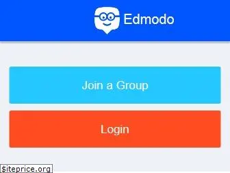 edmodo.com