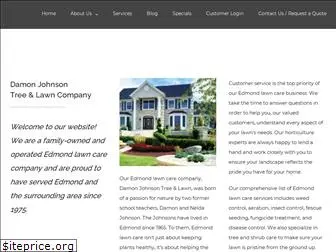 edmondlawn.care