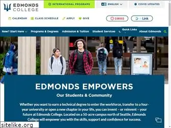 edmonds.edu
