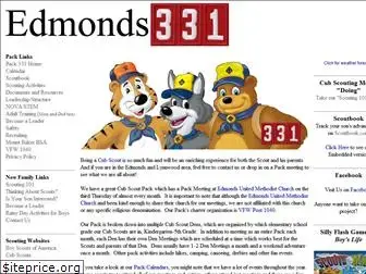 edmonds331.com