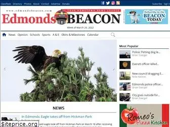 edmondsbeacon.com