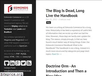 edmondscommerce.github.io