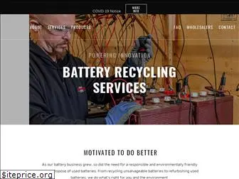 edmondsrecycling.com