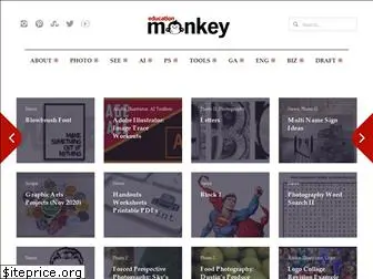 edmonkey.com