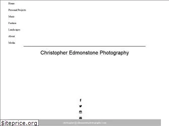 edmonstonephotography.com