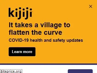 edmonton.kijiji.ca