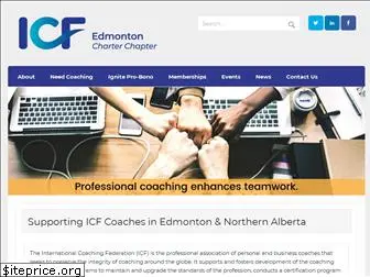 edmontoncoaches.com