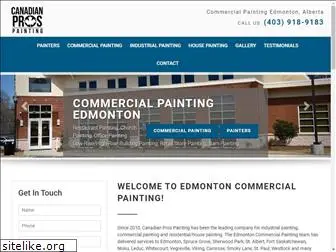 edmontoncommercialpainting.ca