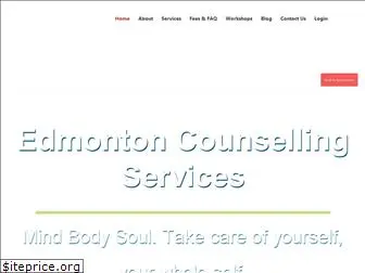 edmontoncounsellingservices.ca