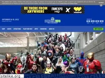 edmontonexpo.com