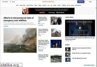 edmontonjournal.com