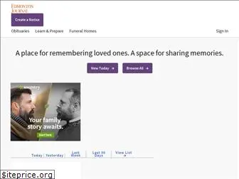 edmontonjournal.remembering.ca