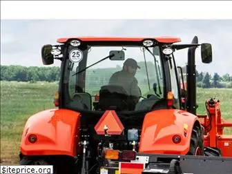 edmontonkubota.com