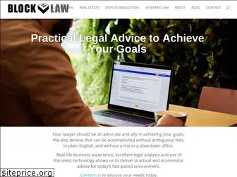 edmontonlawyer.net