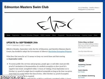 edmontonmasters.org
