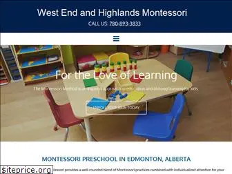 edmontonmontessori.ca