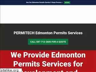 edmontonpermits.ca