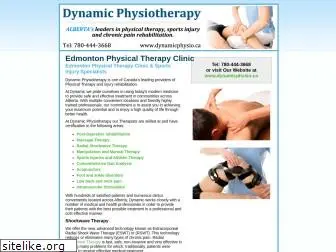 edmontonphysicaltherapyclinic.com