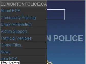 edmontonpolice.ca