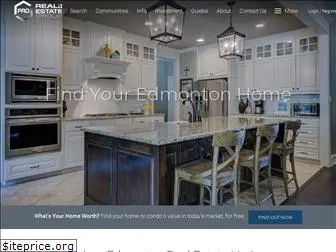 edmontonrealestatepro.ca