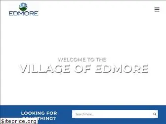 edmore.com