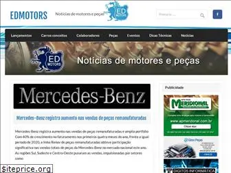 edmotors.com.br