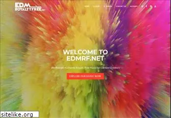 edmroyaltyfree.net