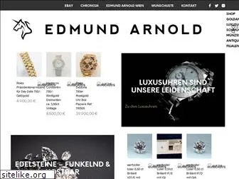 edmund-arnold.de