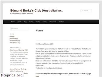 edmundburkesclub.org.au