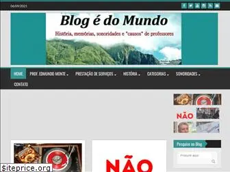 edmundomonte.com.br