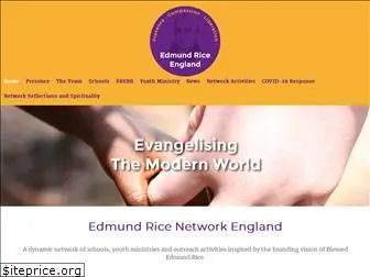 edmundriceengland.org