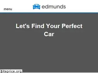edmunds.com