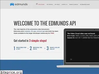 edmundsapi-preprod.github.io