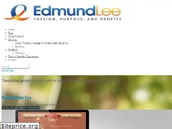 edmundslee.com