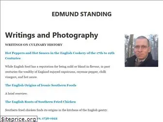 edmundstanding.wordpress.com