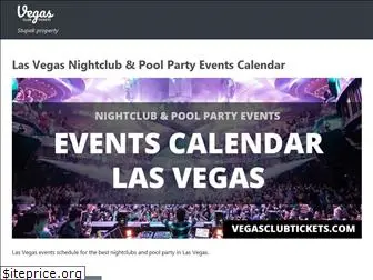 edmvegas.org