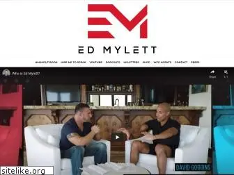 edmylett.com