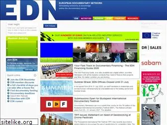 edn.network