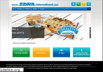 edna-international.com