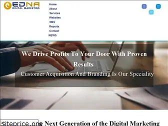 ednadigitalmarketing.com